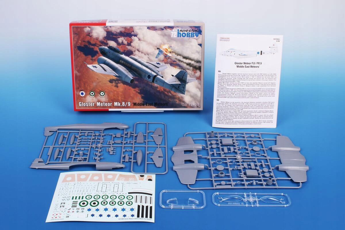 305a9486ac87621ac70040f62e1f0c66