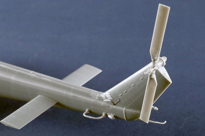 43370383223bace8b9c933b6580bf26e