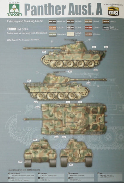 108e7c2da3c3f35a8878e434ac623236