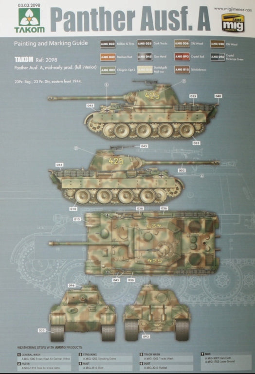 108e7c2da3c3f35a8878e434ac623236