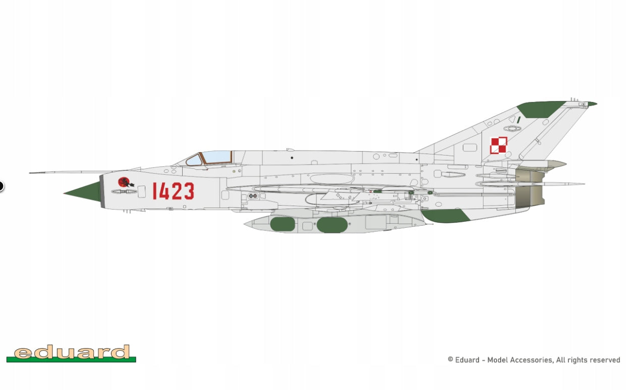 a4a5488bb7f61abfefbd64d52468aac6