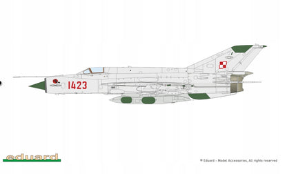 a4a5488bb7f61abfefbd64d52468aac6