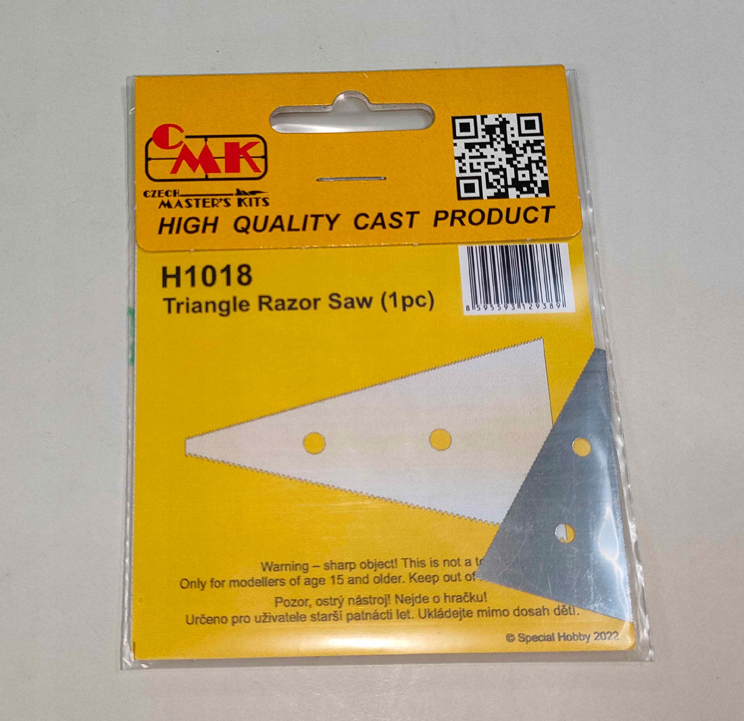 7578a8d170bc3f9a0d95e2d61fbbce5b