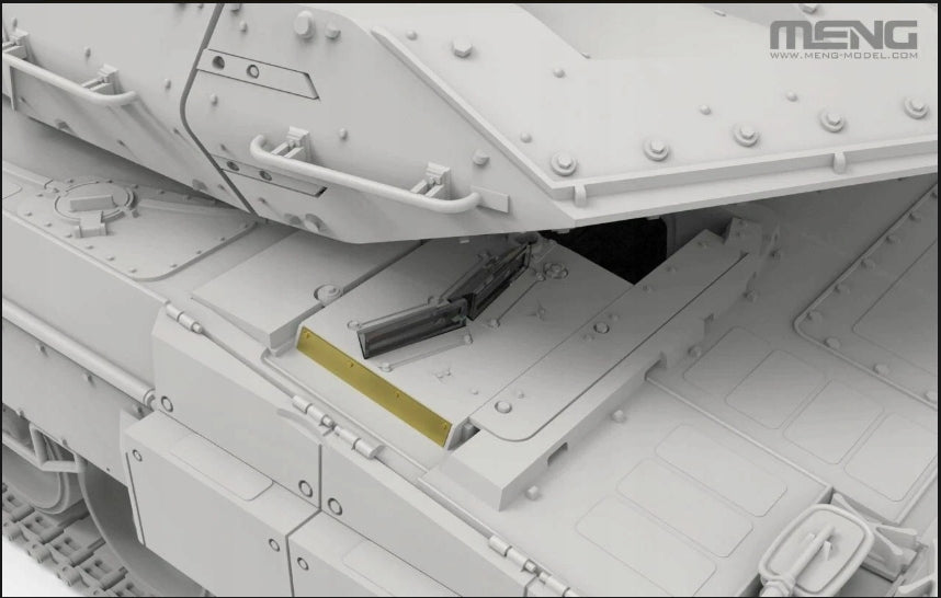 dc1e070c519be0b4ff84a058ab29379a