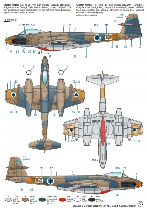 f95261d37368840d975af5ea5258cb86