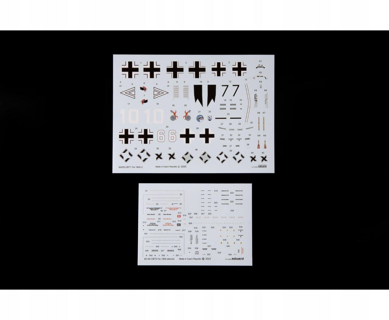 e45044989d12c24d11d2f0ce01ffb047