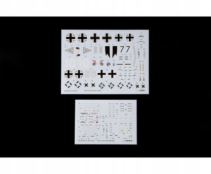 e45044989d12c24d11d2f0ce01ffb047