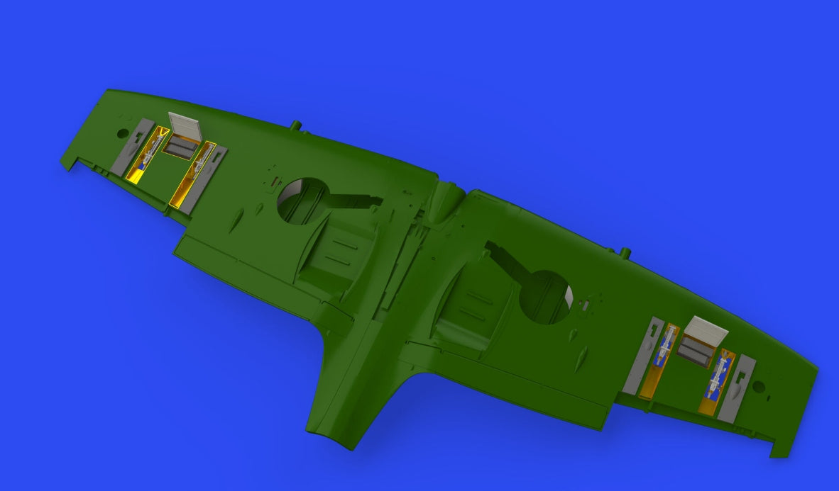 bf401f5f78355eac9f5490cd892f13d5