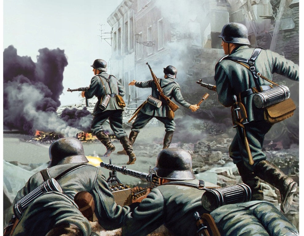 1fe222939fef9678e80c42b6eeb6d7e4