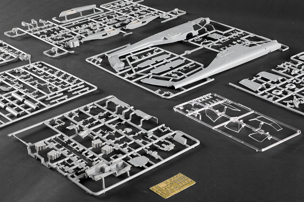 62f6b6f73924234d4cec758f1f079df9