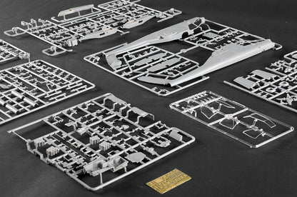 62f6b6f73924234d4cec758f1f079df9