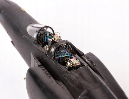 337bc3be6fb7049ba9247fc10437c174