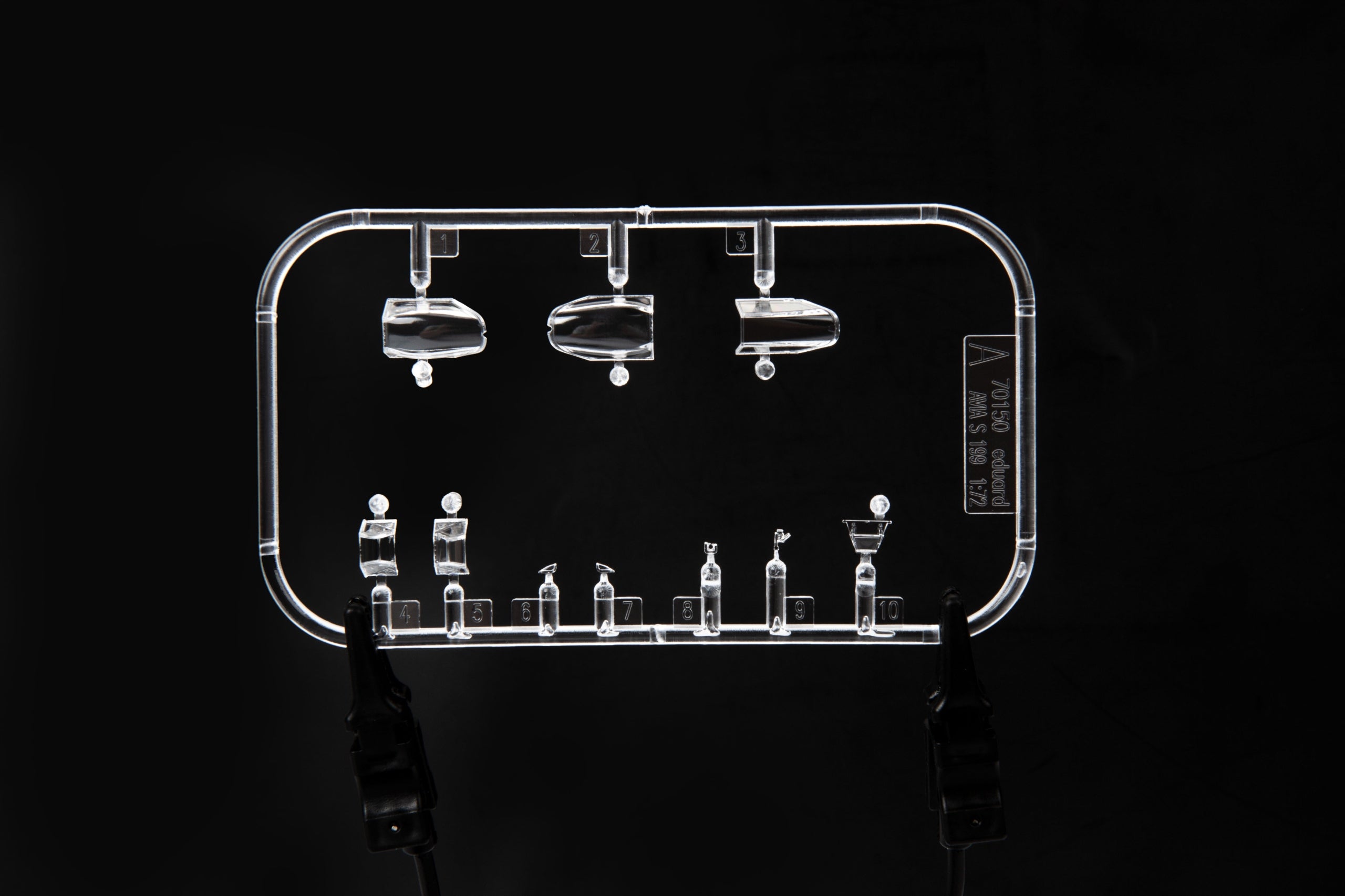 69c719dbfd9352114b9274223f0d0bf3