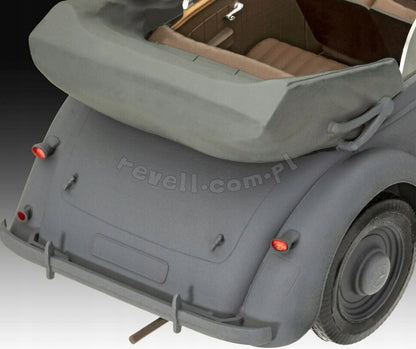 e9b74742e4497dd8624a41d1eba4b8df