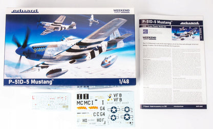 91a861a7a3bc29fa9d2bebe03c727b7d