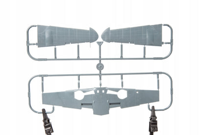 a1588e18ab7bd44781528bf035338e40