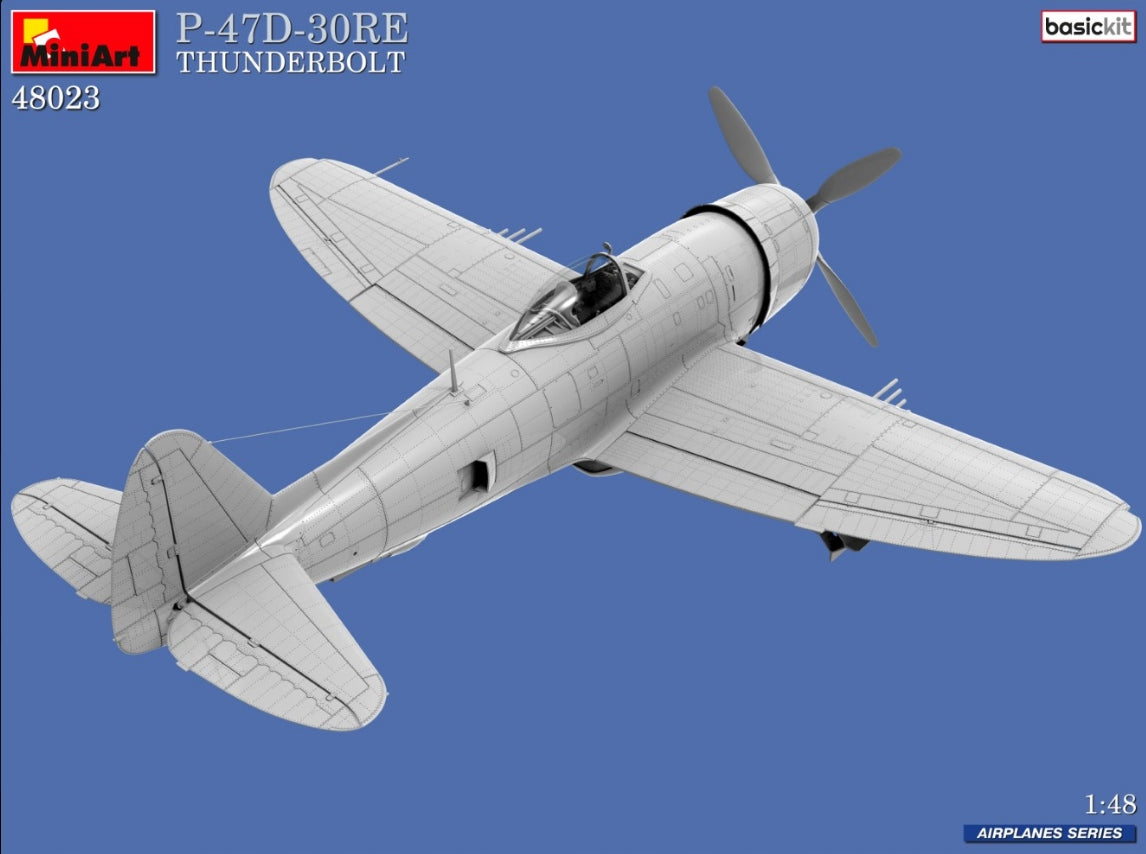 73b4c3b8ee0de69eee8f741bee4226bd