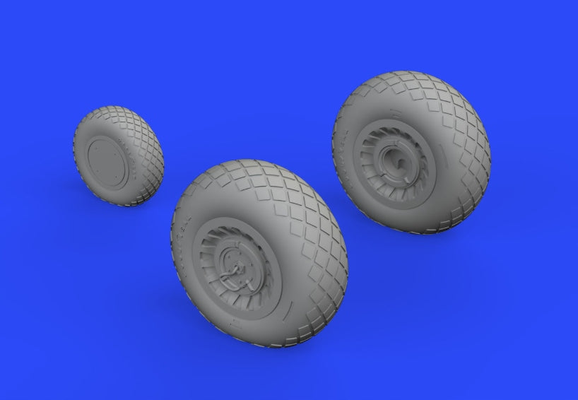 9dacea5db2662c18ec14218804a731d8