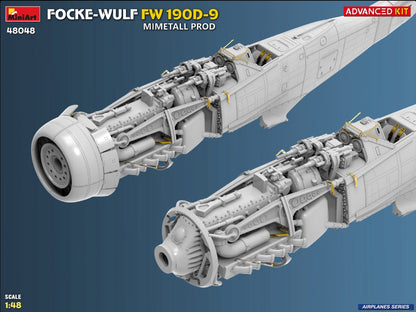 6efd2b80be2a32ac8c91d8c8146b178f