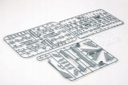 58368ca01815b7543ec73ed179a8577c