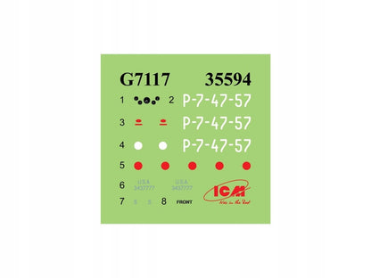 eaa90413524372834aafe40ae8d1b6f0