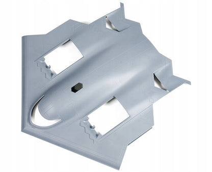 316a167388e31a0d02342ee7c800f8fa