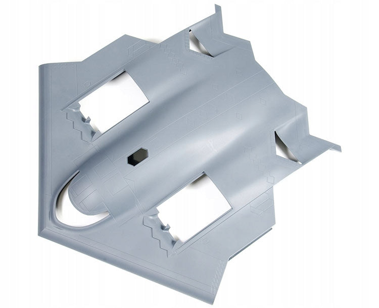 316a167388e31a0d02342ee7c800f8fa