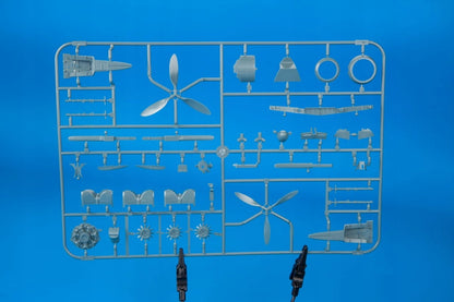 cab0114d8fdafbfc85a3f6799f87a117