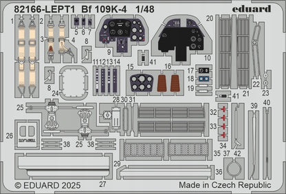 76d791c74dc4fa377df9ca1aa6dd56a2