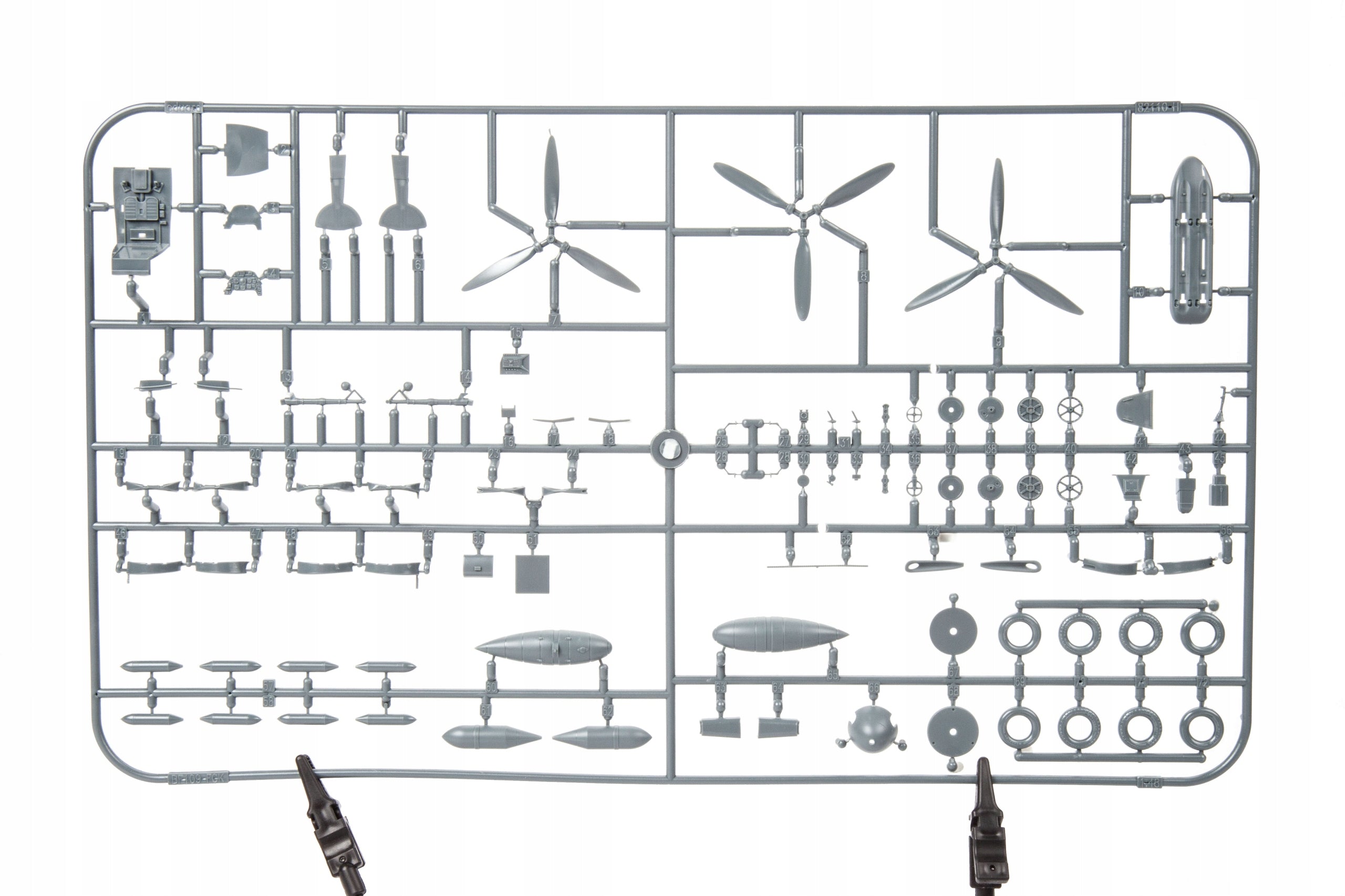 deea500f2fba2cdd4bddc70458b37422