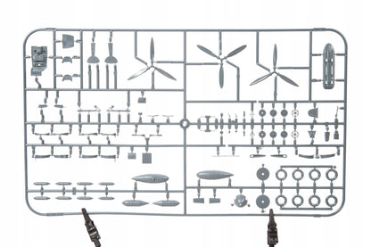 deea500f2fba2cdd4bddc70458b37422