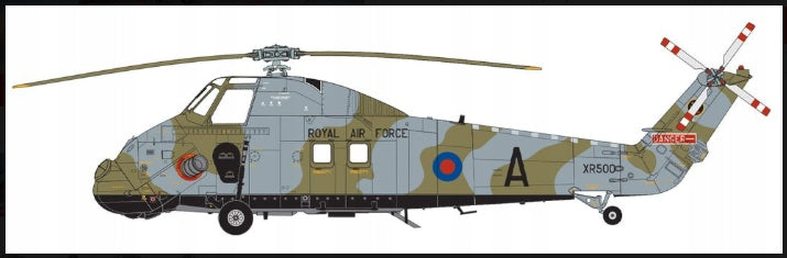 1e1333db778487360010c773dd8c2170