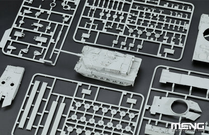 95d485c48061ed52503ecbc1fb4d0536