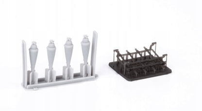 fc2403e9e47db43ecac993d206be6778