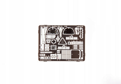 af7df3fb9c7d96cf198bb4df6c06669a