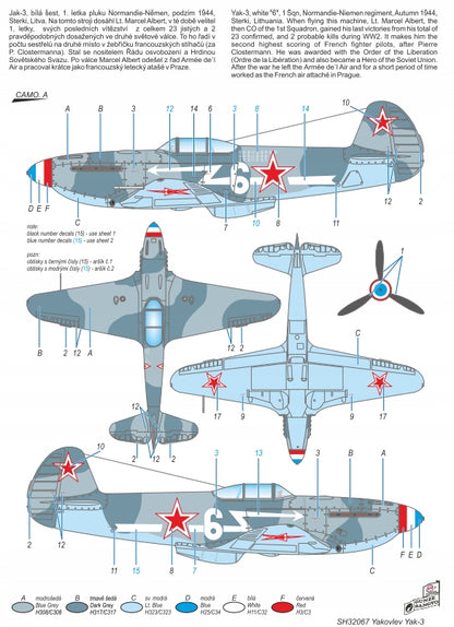 191846a74a73822bd7df386362b9d803