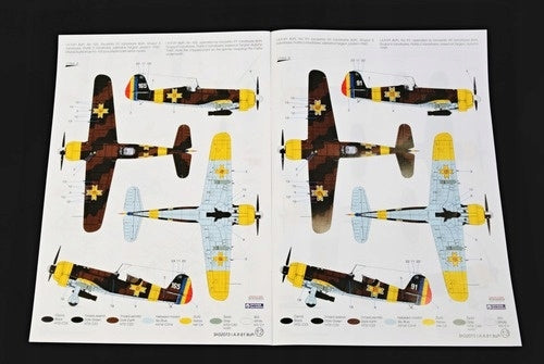 c21543fd94518c453df42642f88e36f9