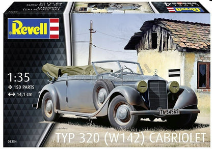 a315b6e14c3fb3422759975b12db2ada