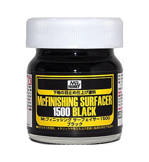 65bfd043693938760b884c88baf25b7a