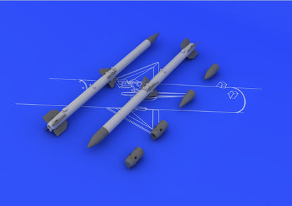 86572961625bf44c9bd3f842640c3dba