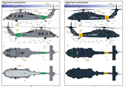 3fb7720155502648033e26de6ecf70a5