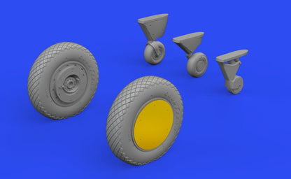 2ea1d697db43658fa2407ba773e86f80