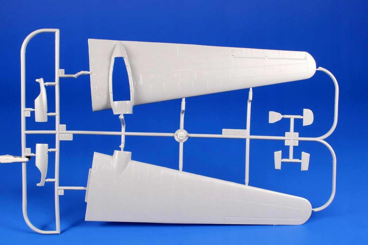 7dd9682b12d32579b9b534f1ac4fda0d