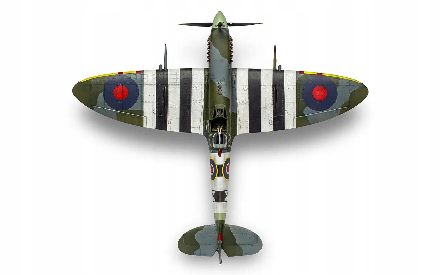 daabb854bed1e679d955be2226360b5b