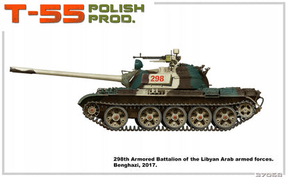 a9a6056ce43d670fd6659555435341fb