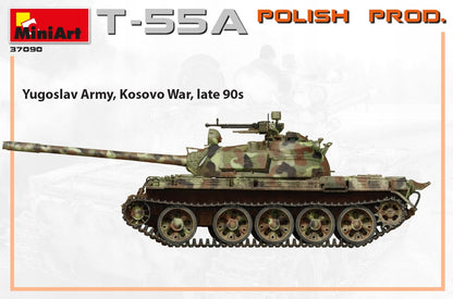 7f23593029988b6b699e32649f01987a