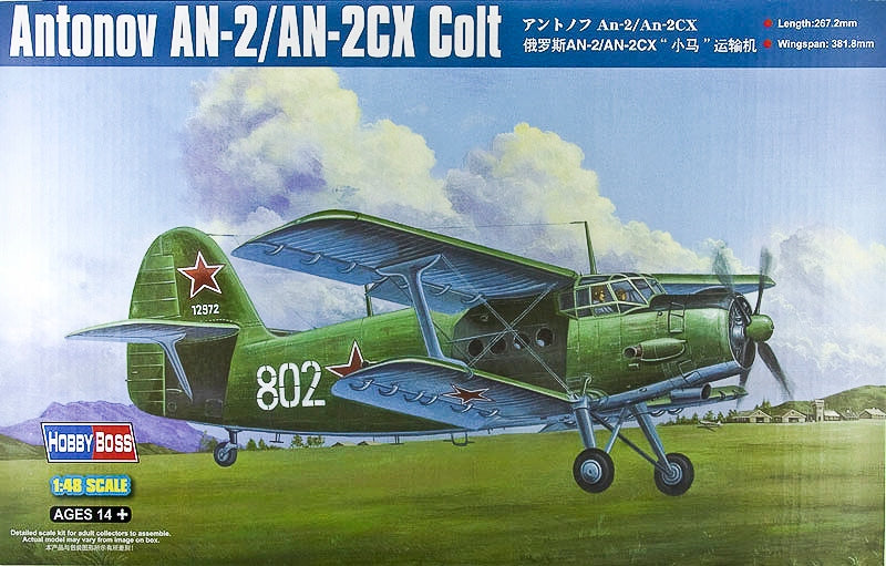 a3e04f1663573d74bb1968e229fb6e74