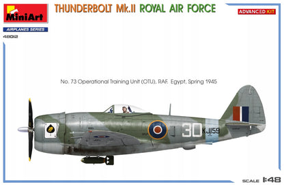 c87d26b4249a2e58f0d9b798108f9513