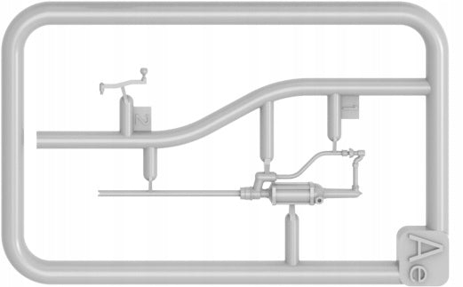 51c00b3a833dc6561499db067546c113