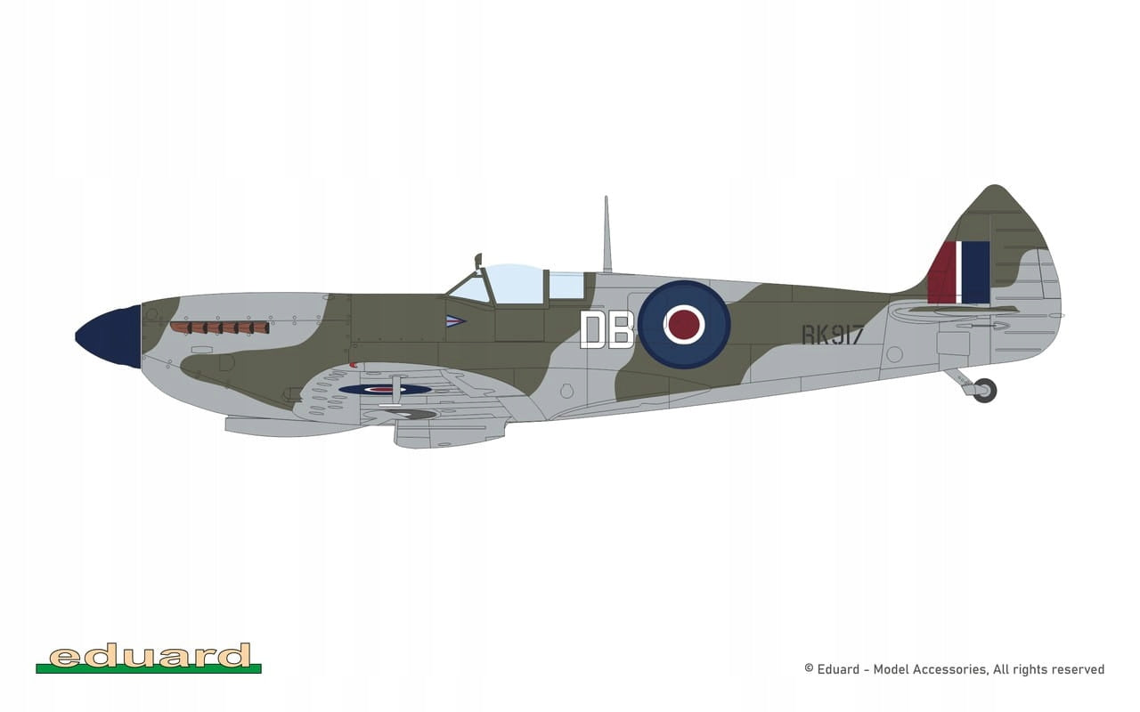 ea2e7dba89c30d95cd555a0dd57fc2dd